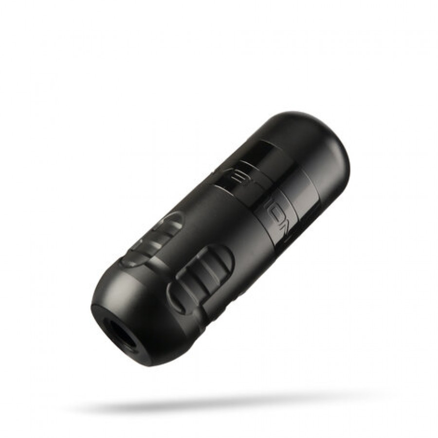 XNET Zetton Wireless Black