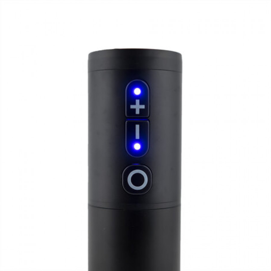 Запасной аккумулятор для машинок Ambition - Ninja Big Button, Ninja v2, Adjustable Travel, Ninja Pro.