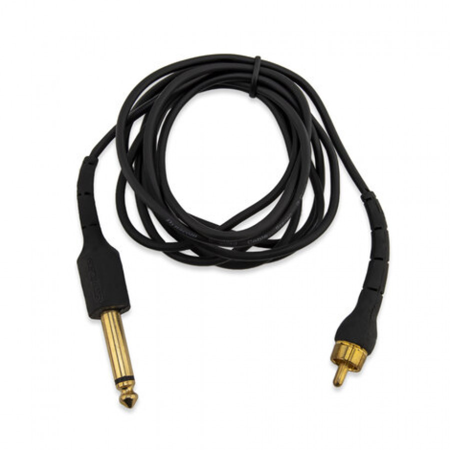 FKirons Straight RCA Cord